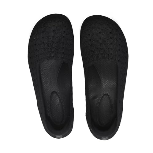 B All Black