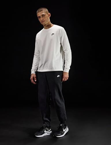 Black/White/Black