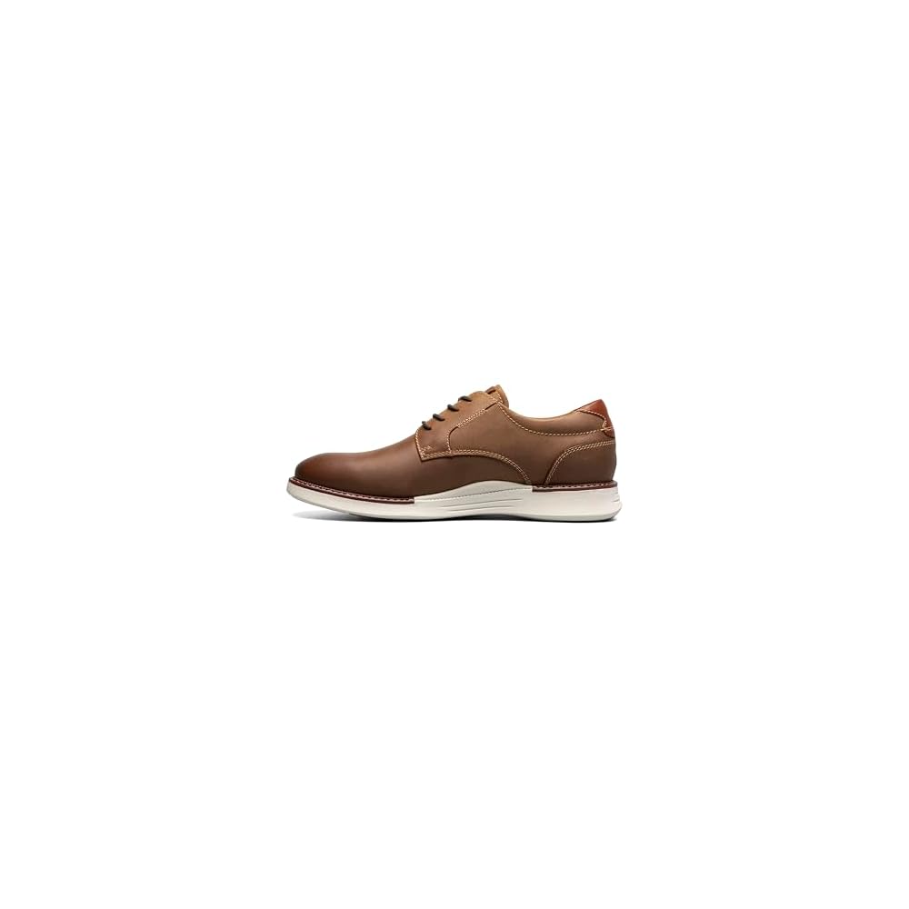 Brown Crazy Horse