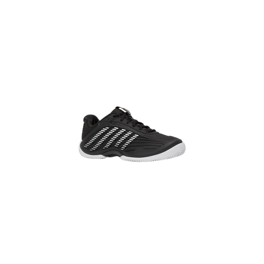 Black/White