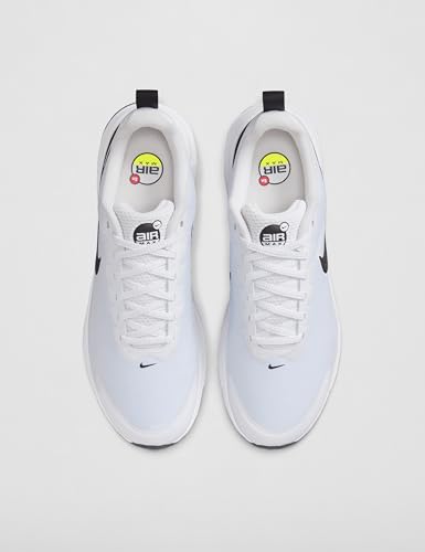 White/Black/White