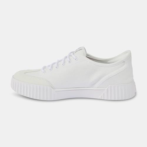 Bright White