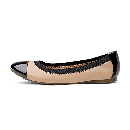 Nude Black