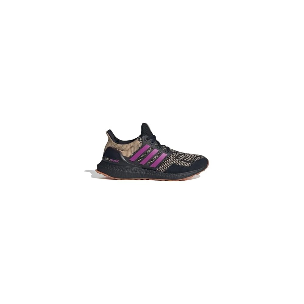Warm Sandstone/Purple Burst/Black