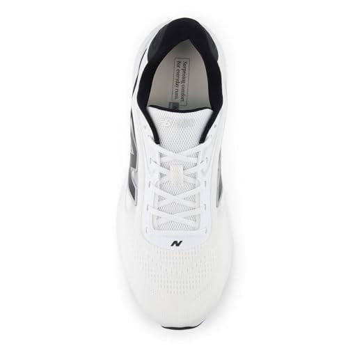 Nb 103 White/Black