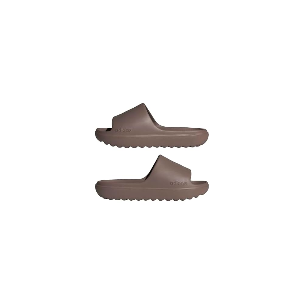 Trace Brown/Trace Brown/Trace Brown