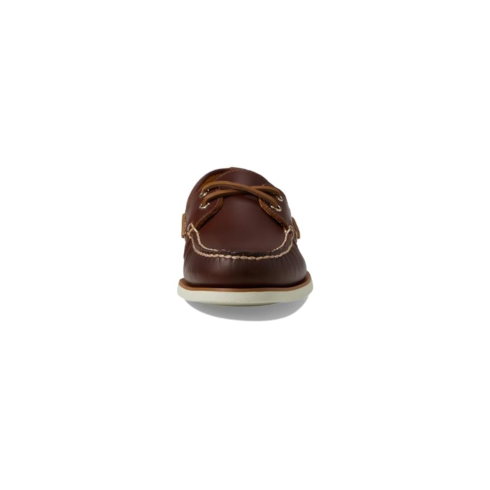 Orleans Tan