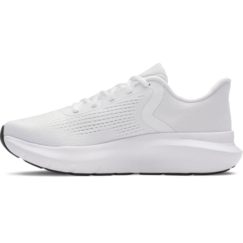 (100) White/White/Black