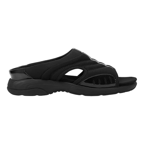 Black 2