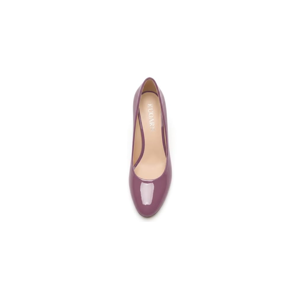 Plum