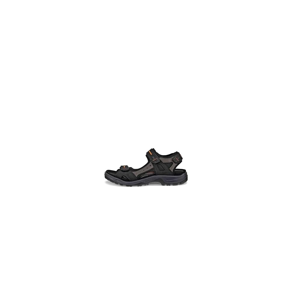 Black/Mole/Black