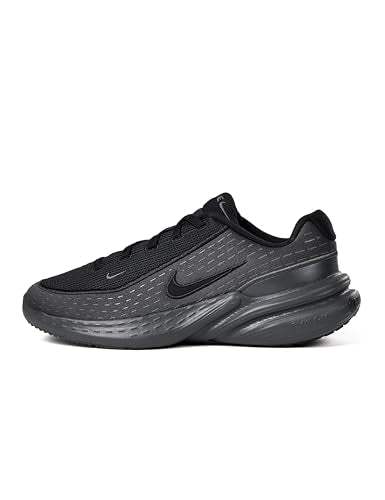 Anthracite/Black/Black