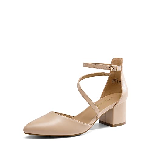 Nude-pu