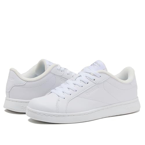 White/White/White