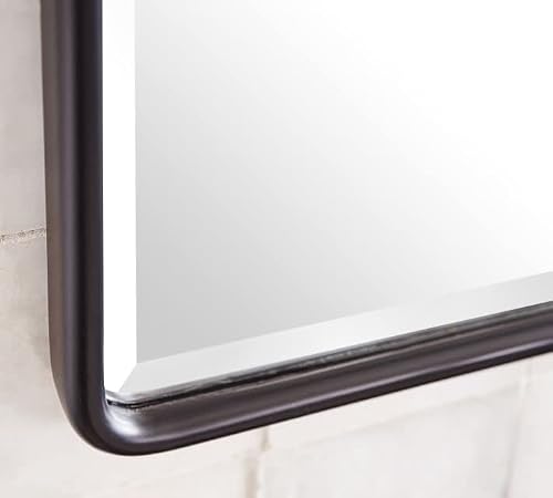 Oil Rubbed Bronze