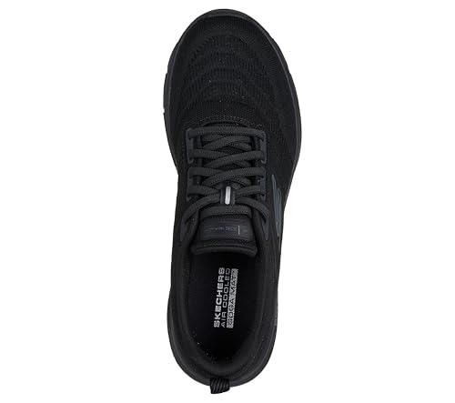 Black/Black