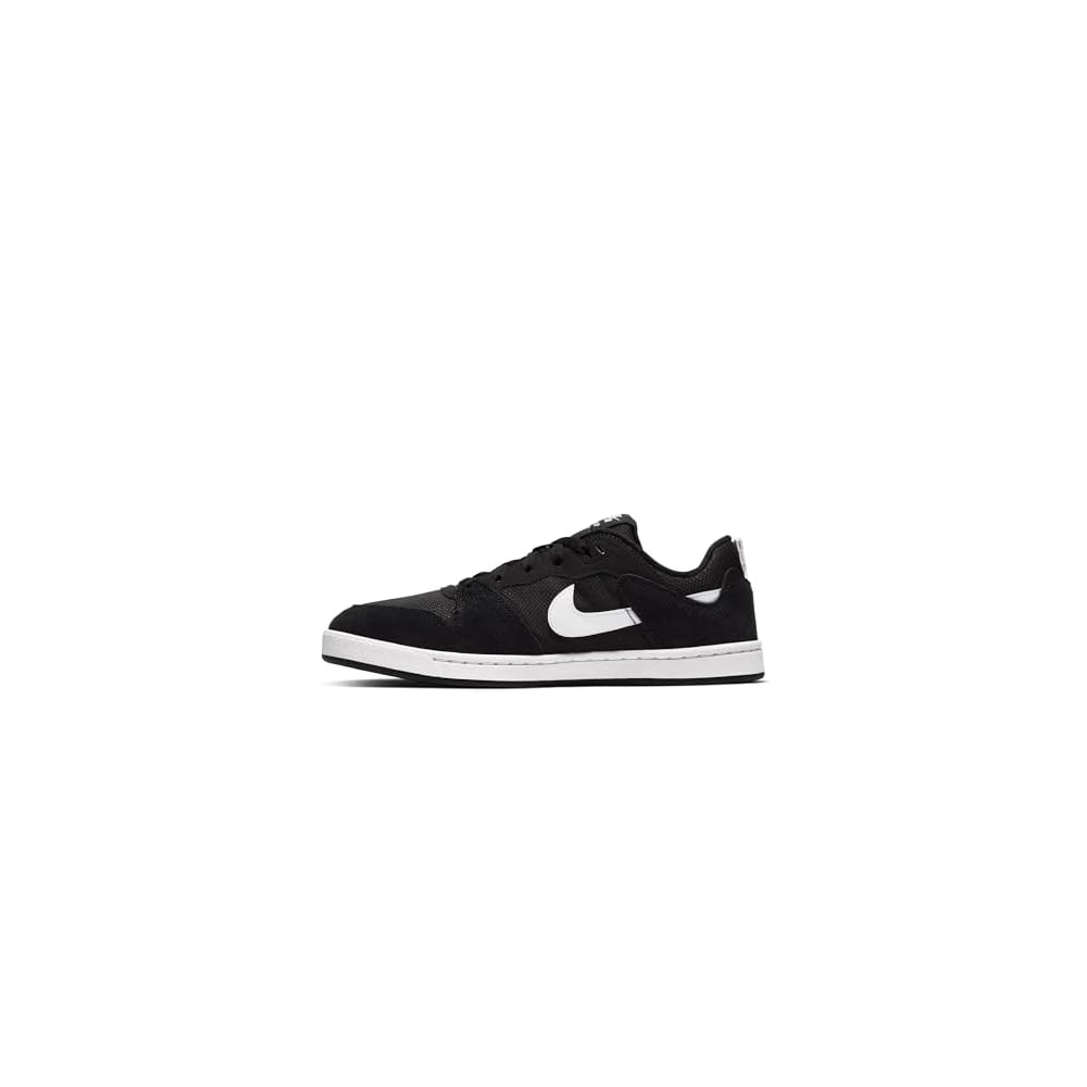 Black/White