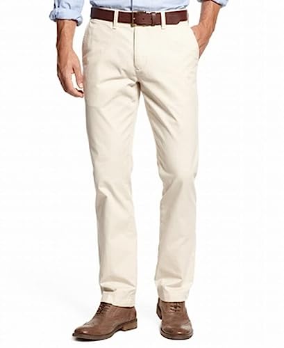 Sand Khaki