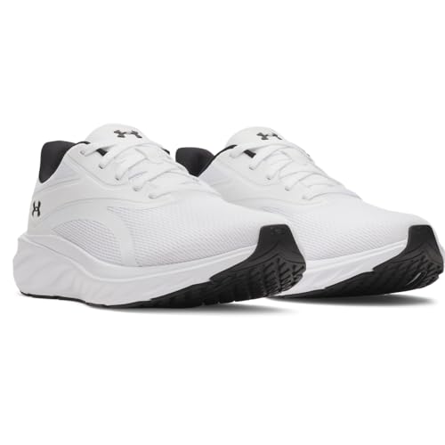 (100) White/White/Black