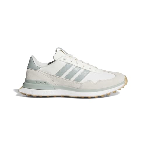 Off White/Wonder Sage/Wonder Quartz