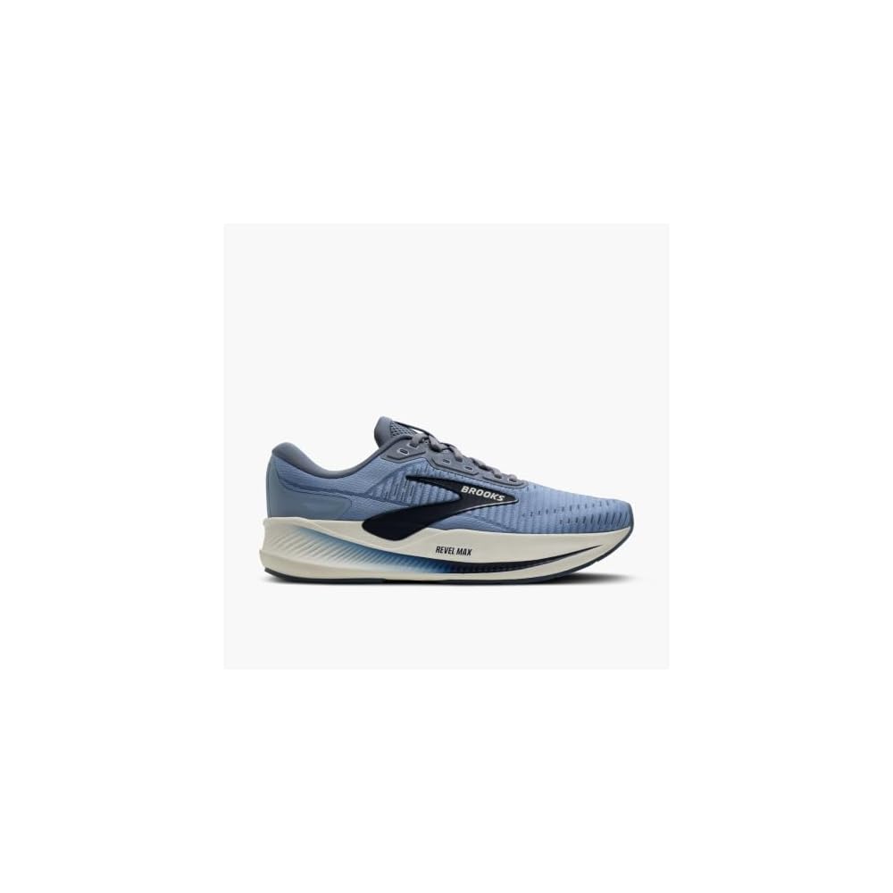 Rain Washed Grey Navy