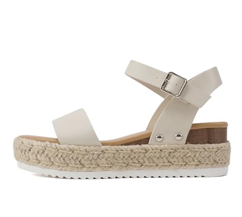 Ivory Pu