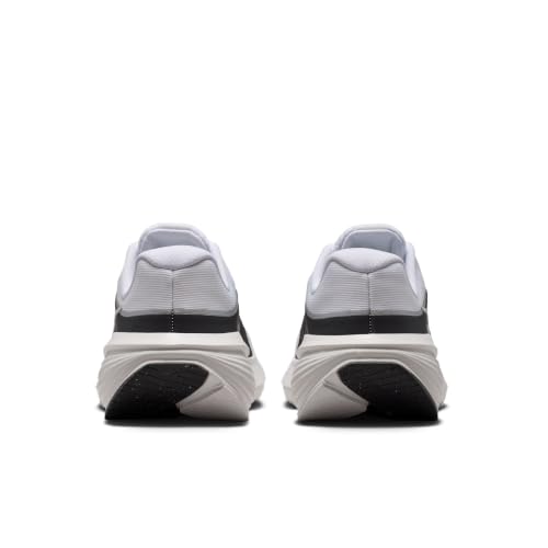 White/Metallic Silver-summit White