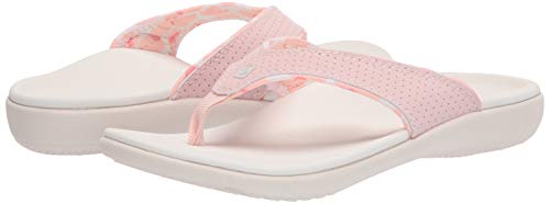 Pale Blush