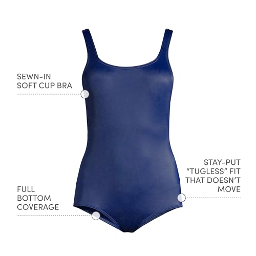 Deep Sea Navy
