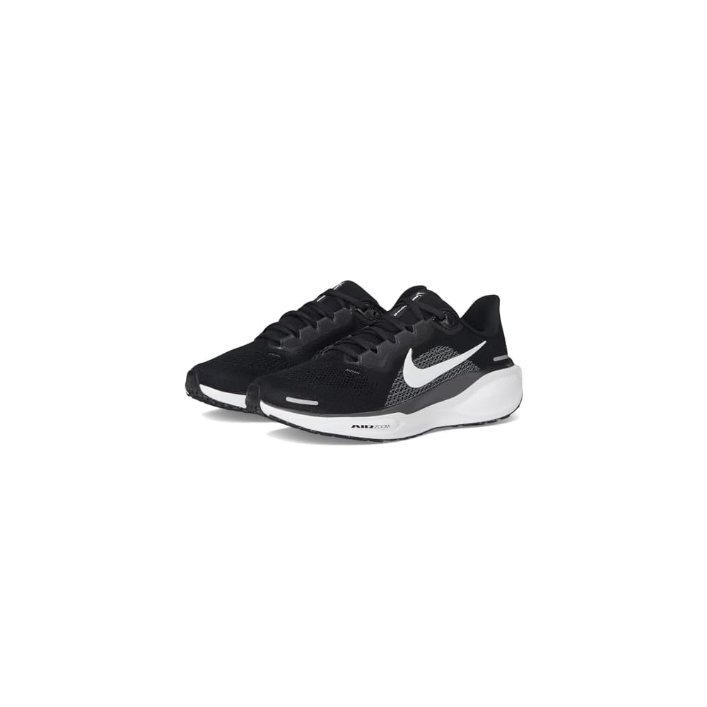 Black/White/Anthracite