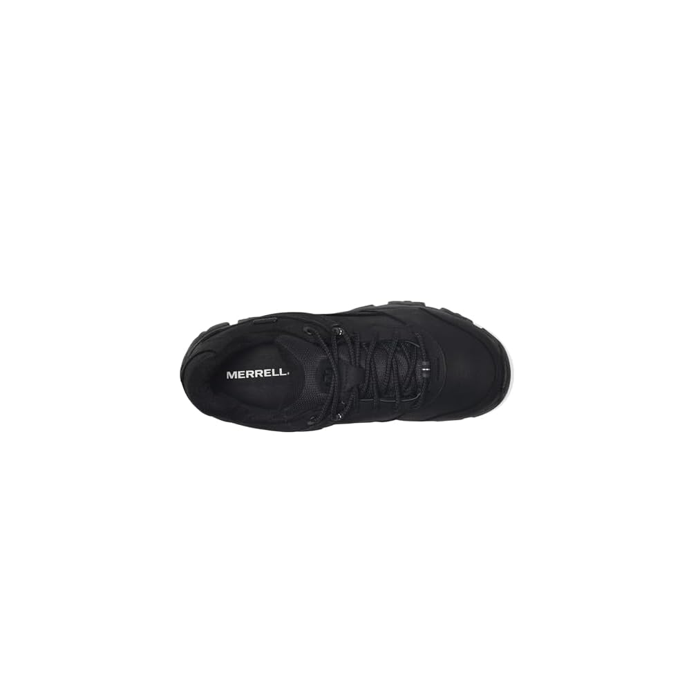 Black 1