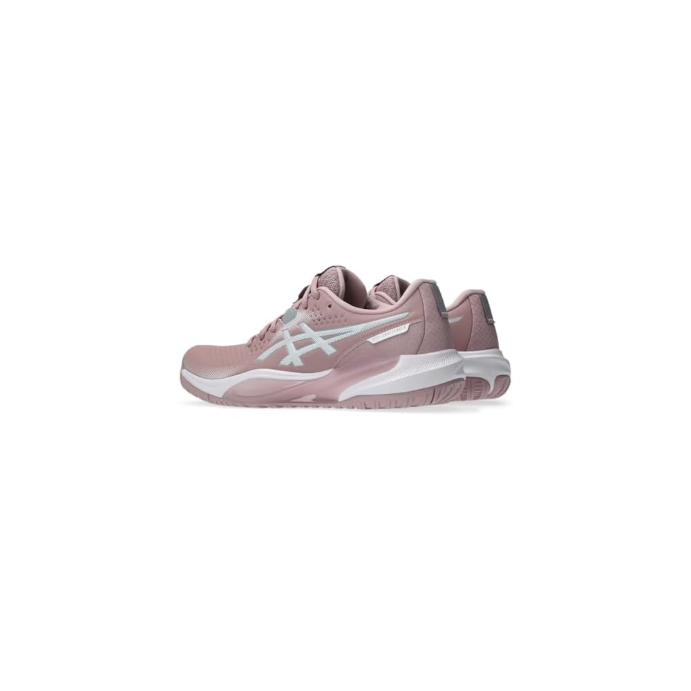 Morganite/Piedmont Grey