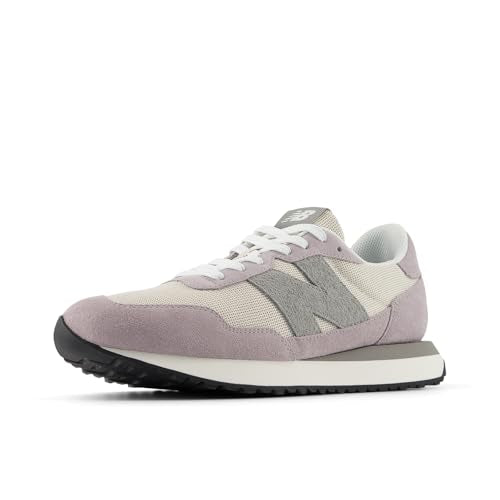 Moonbeam/Truffle Salt/Slate Grey