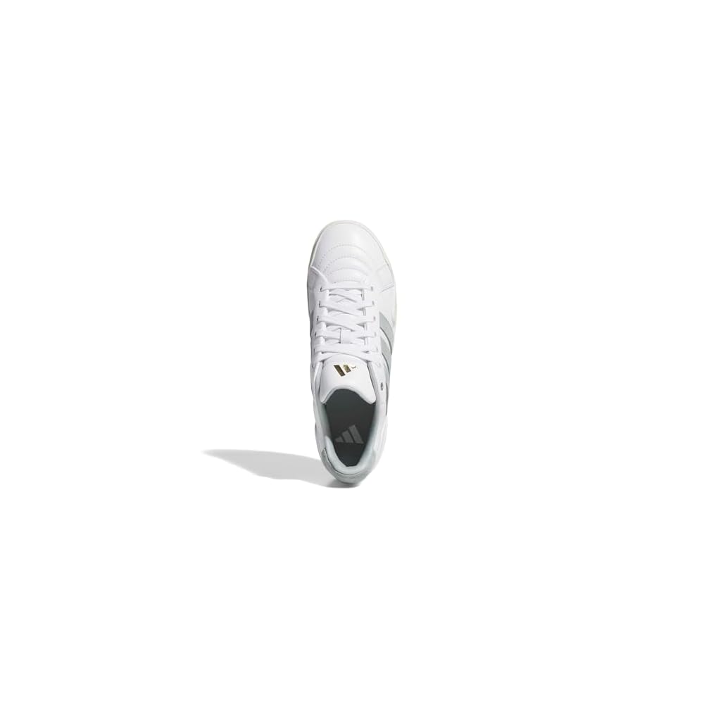 Ftwr White/Wonder Sage/Off White