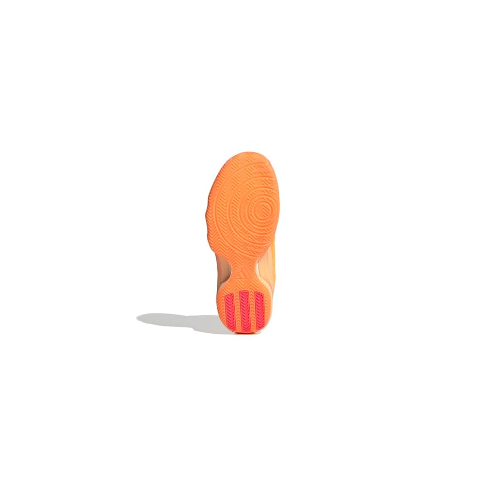 Acid Orange/Frozen Turbo/Lucid Tangerine