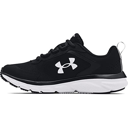 Black/White