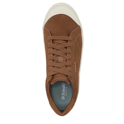 Honey Brown Cord