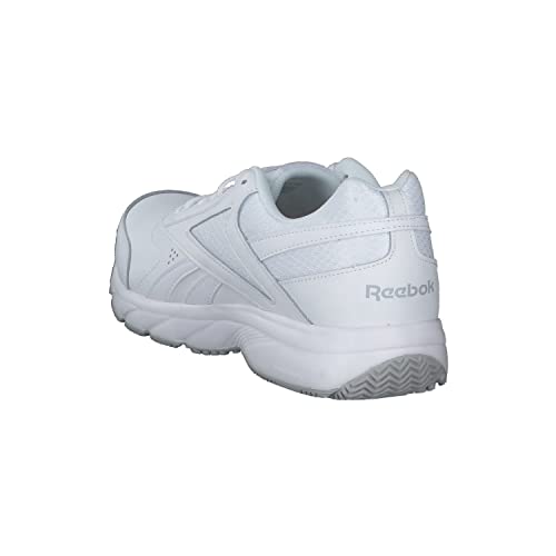 White Cold Grey 2 White