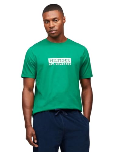 Nouveau Green