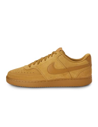 Wheat/Wheat-flax