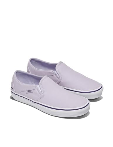 Mono Embroidery Lilac Mist