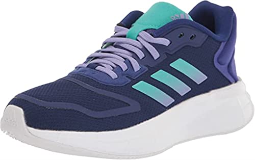 Legacy Indigo/Mint Rush/Light Purple