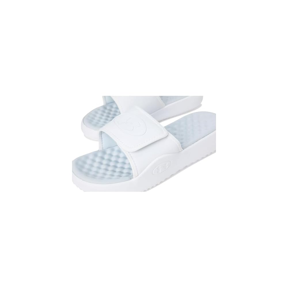 (100) White/Halo Gray/White