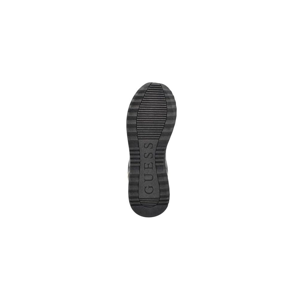 Black 001