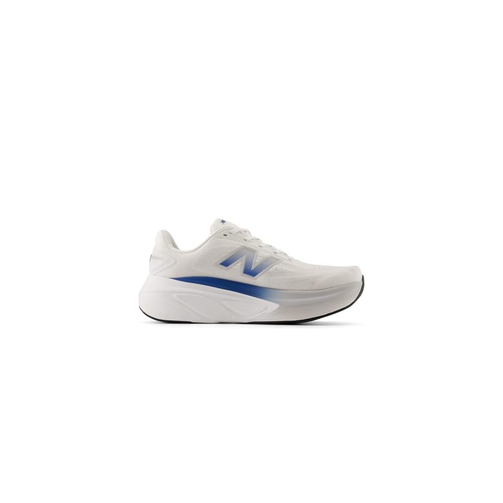 Nb 103 White/Blue Agate