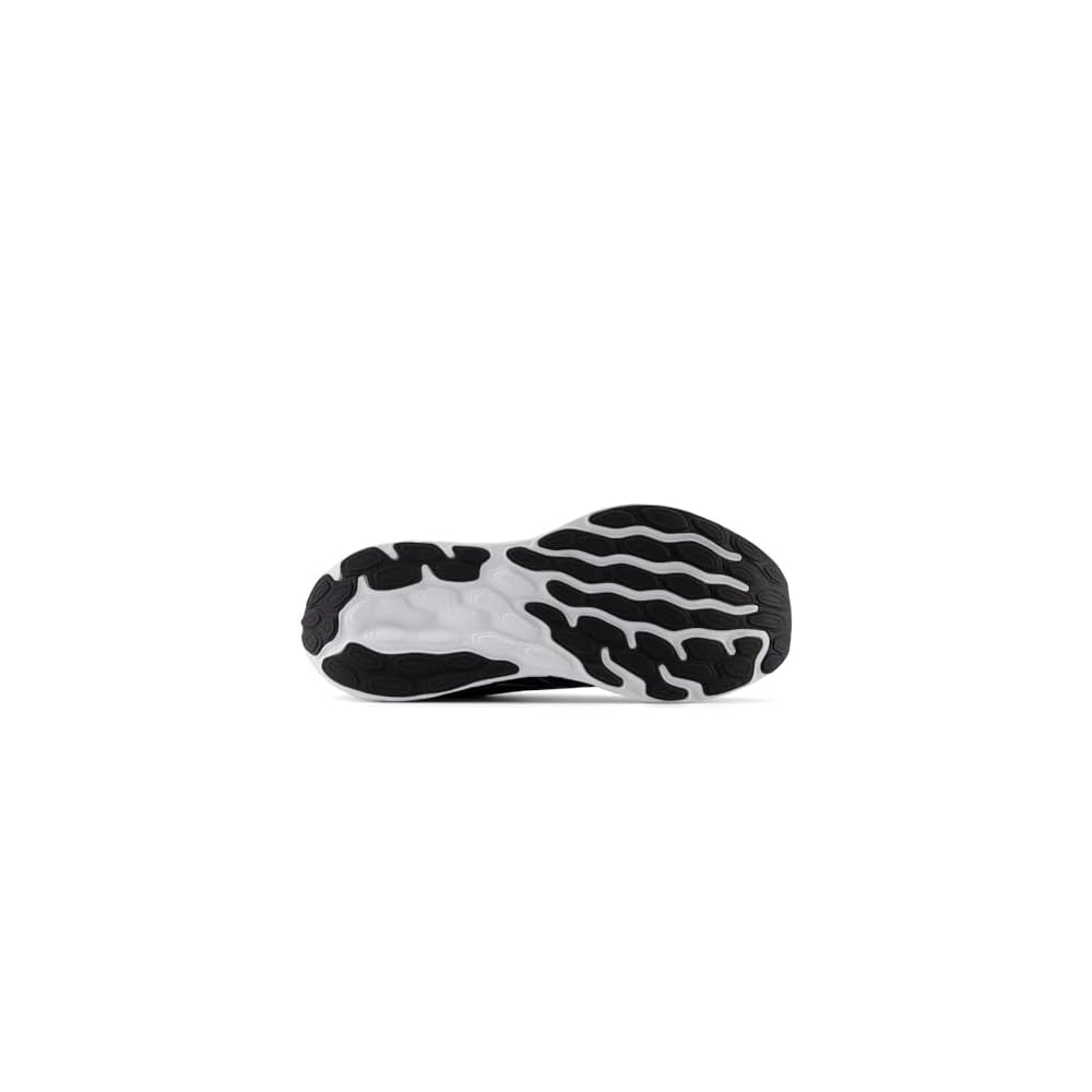Black/Magnet/Black Metallic