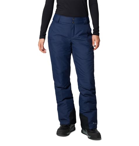 Collegiate Navy