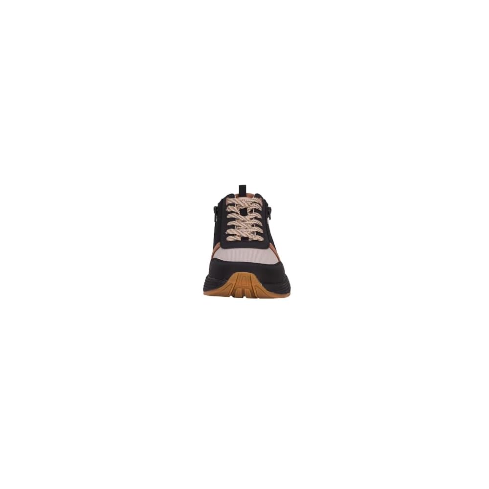 Tan-brown-cream