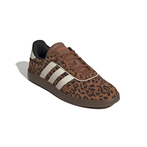 Dusky Bronze/Cream White/Gum