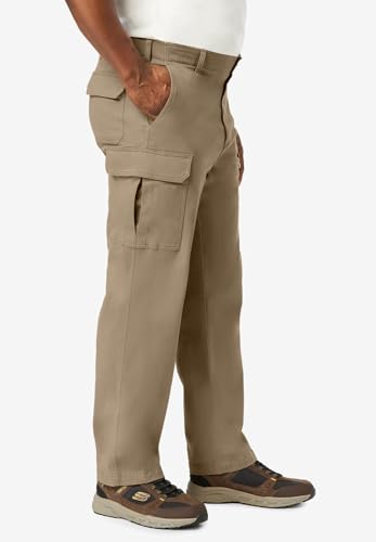 Dark Khaki